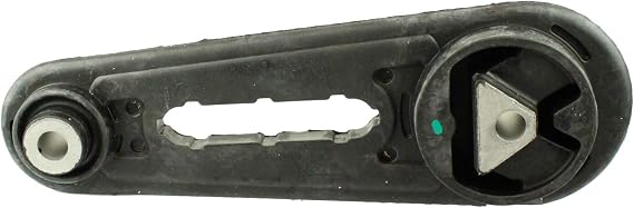 DEA Products DEA A4318 Rear Engine Torque Strut Mount