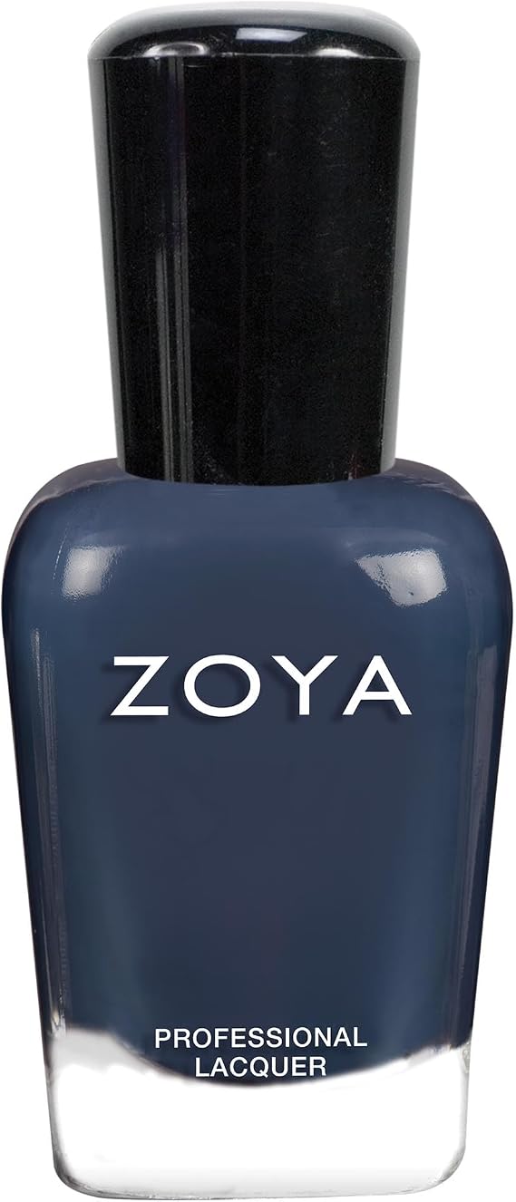 Zoya Polish Lou 15ml