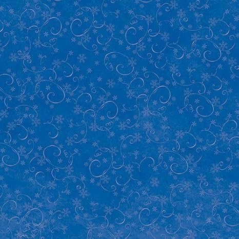 Paper Wishes 12x12 Bulk Paper Collection | Unique and Fun Papers for Scrapbooking, Cardmaking, Gifts and All of Your DIY Crafting, Art and Creative Projects - Inspiration at Your Fingertips
