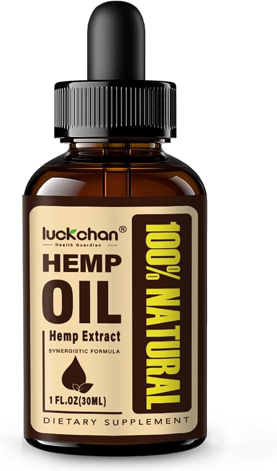 Premium Oil Organic Extra Strength High Potency Oil Drops Extract, Non-GMO, Low Sugar(Olive)