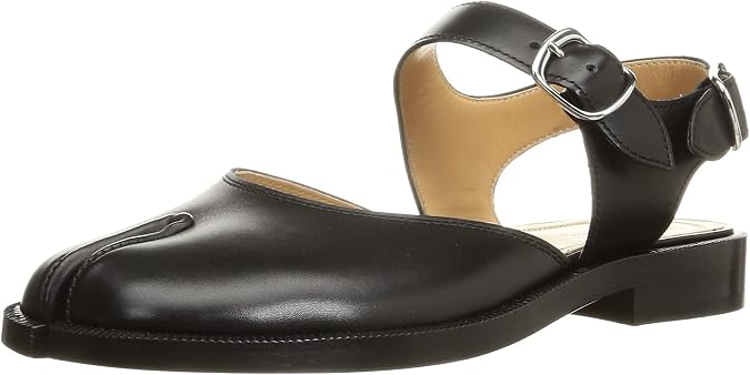 Maison Margera S58WP0249-P3292 TABI SANDALS Women's Sandals
