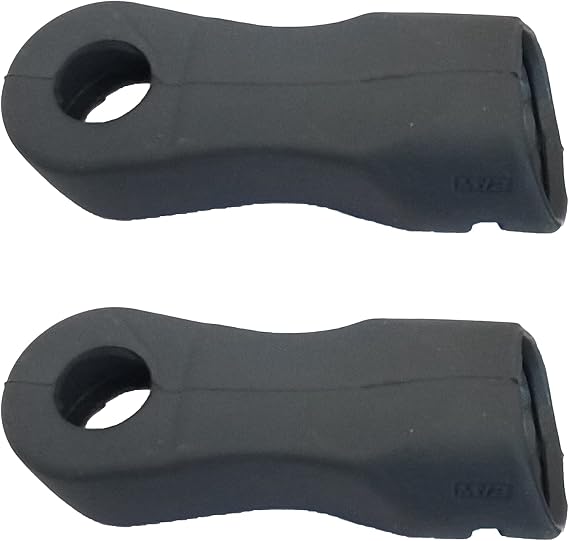 2pack 49-16-2557 Tool Protective Boot for 12V Fuel 3/8" Ratchet (2557-20)