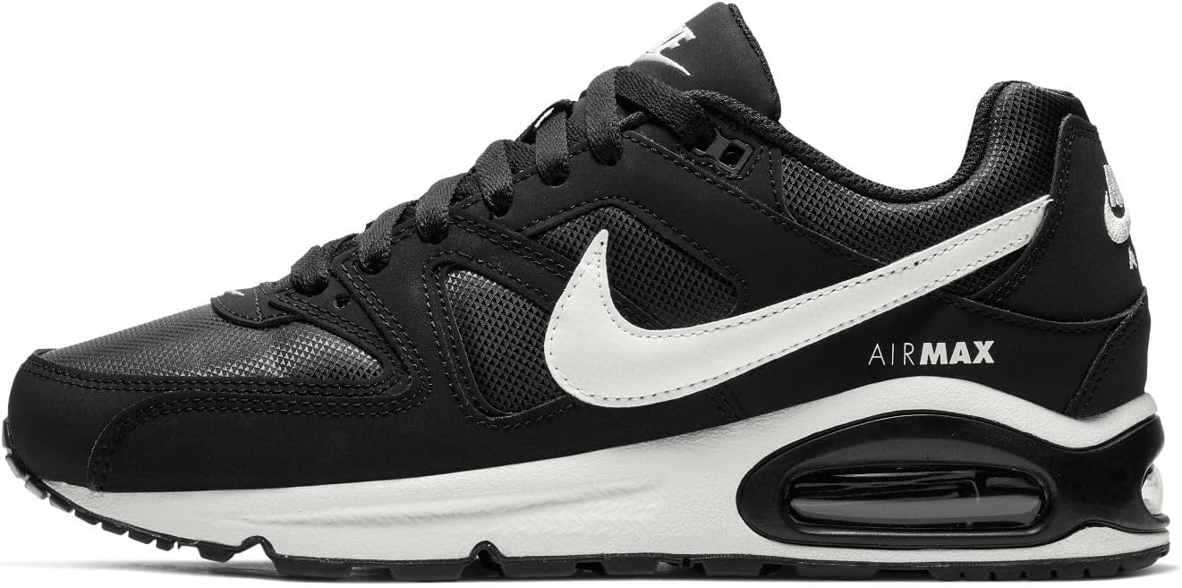 Nike Women's Air Max Correlate Sneaker