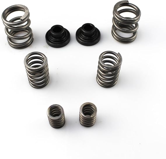 Spring for Cummins Injection Pump 3K/4K Governor Springs 12V 5.9L 1994-1998,P7100