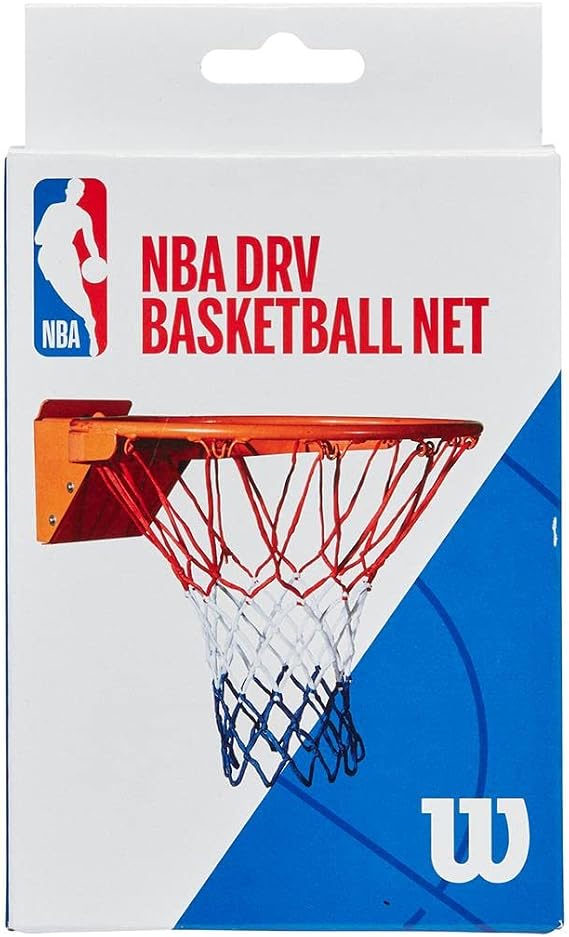 Wilson NBA Basketbol Ağları