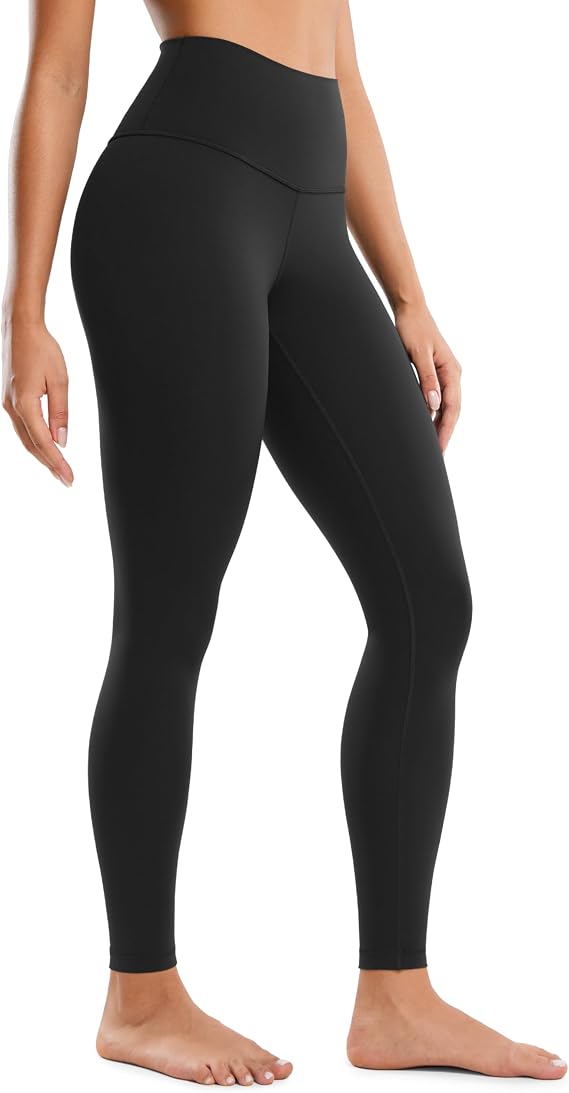 CRZ YOGA Butterluxe Leggings 28"