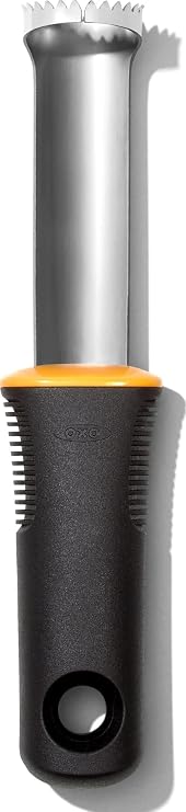 OXO Good Grips Peach Pitter