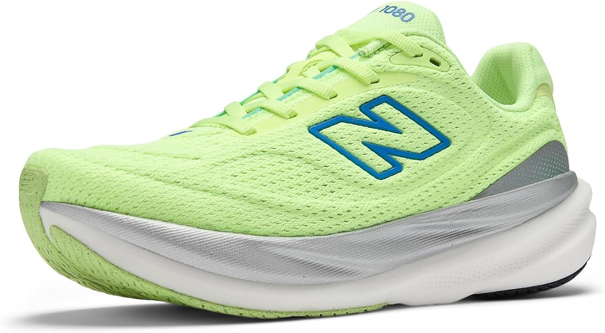 New Balance Women's 1080 V15