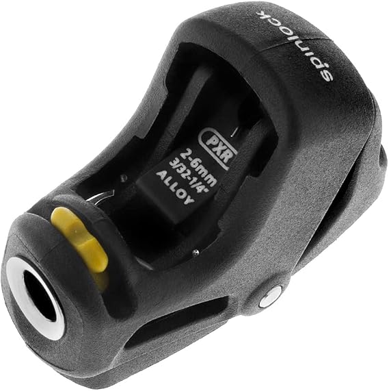 Spinlock Lindemann SLPXR0206 Camcleat