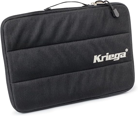 Kriega Kube Notebook