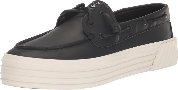 Sperry Mens Bahama 2.0 Platform