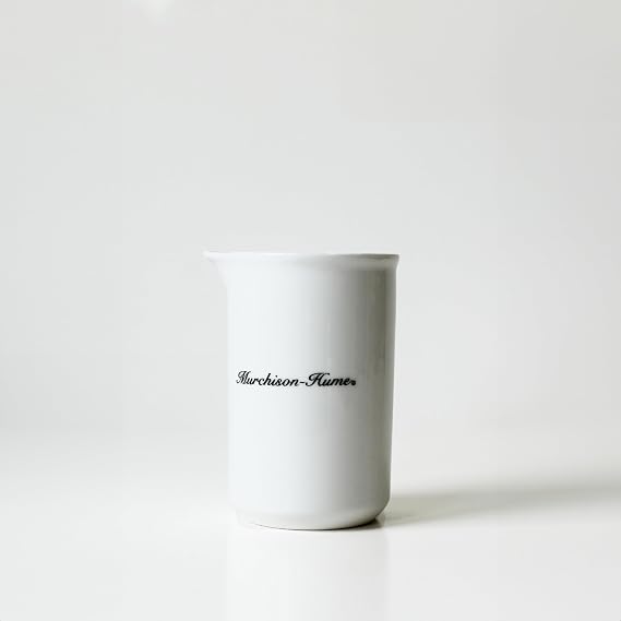 Murchison-Hume Laundry Soap Measuring Cup75ml