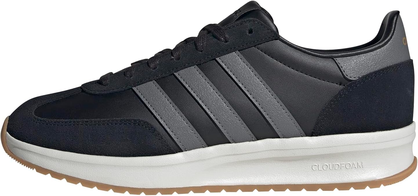 adidas Run 70s 2.0 Shoes