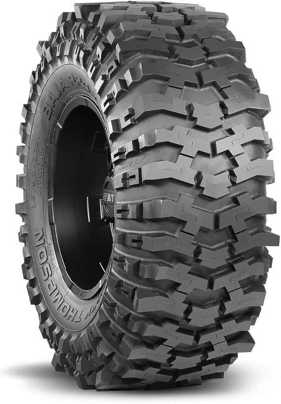 Mickey Thompson Baja Pro XS 15/43-20LT C