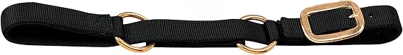 Weaver EquineNylon Trailer Tie