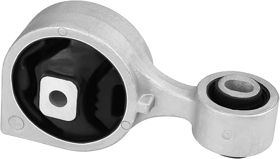 JDMON A4350 Front Torque Strut Engine Motor Mount Replacement for 2007-2015 Nissan Altima 2.5L OE#11350JA00A,11350JA80A Compatible with EM-9444,9444