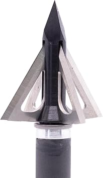 Slick Trick XbowTrick 4pk