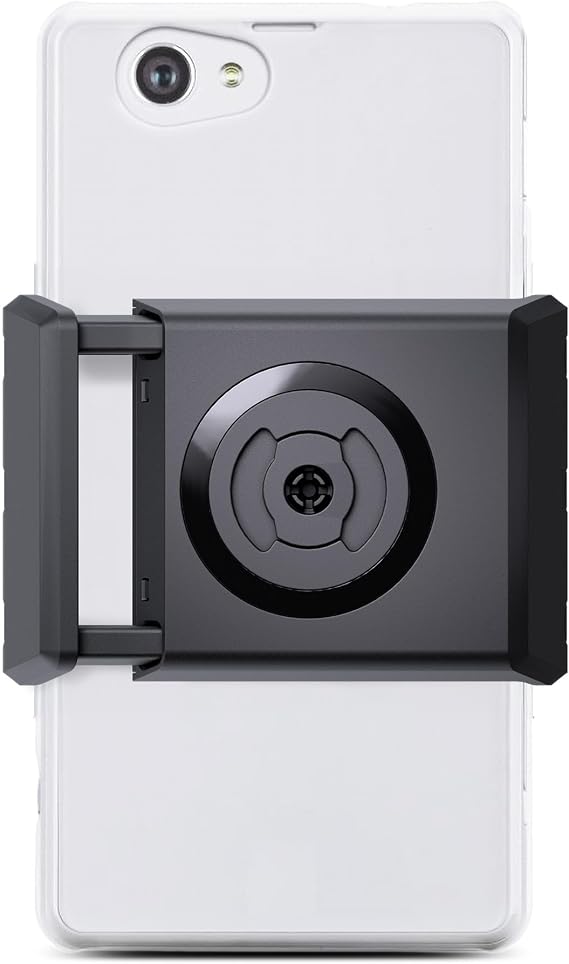 SP CONNECT Universal Phone Holder | SPC+