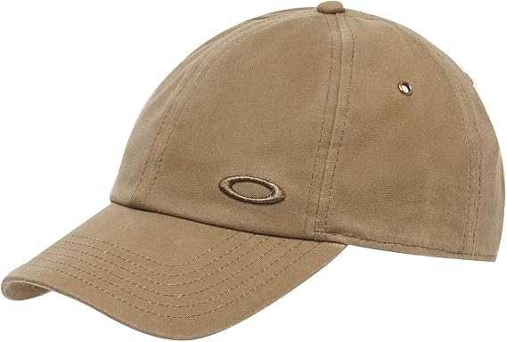 Oakley Mens Tinfoil 3.0 LX