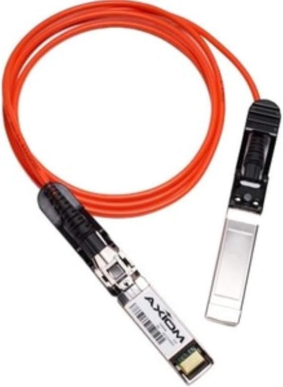 Axiom Memory Solutions