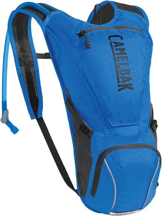 CamelBak Rogue Hydration Pack, 85oz