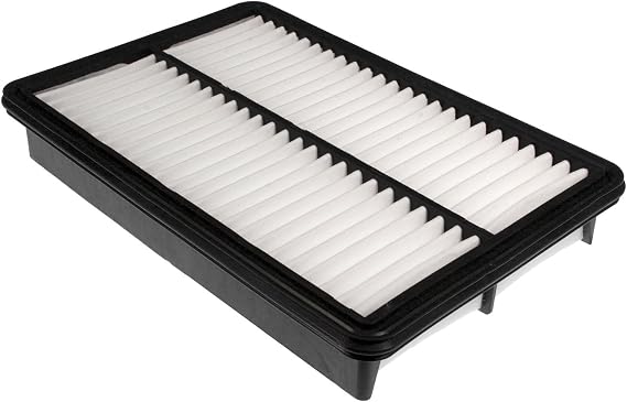 Mahle LX 3497 Air Filter