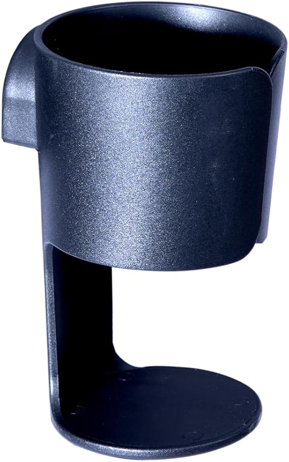 Stroller Cup Holder fits Cybex Stroller