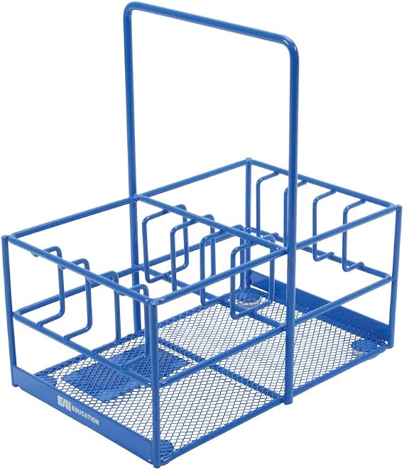 EAI Education CalcPal Calculator Caddy - Large