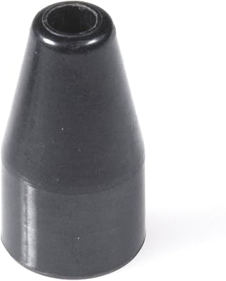 Hobart 770487 Gasless Fluxed Cored Nozzle for Handler 125 EZ
