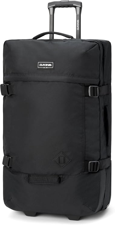 Dakine 365 ROLLER BAG LT 100L
