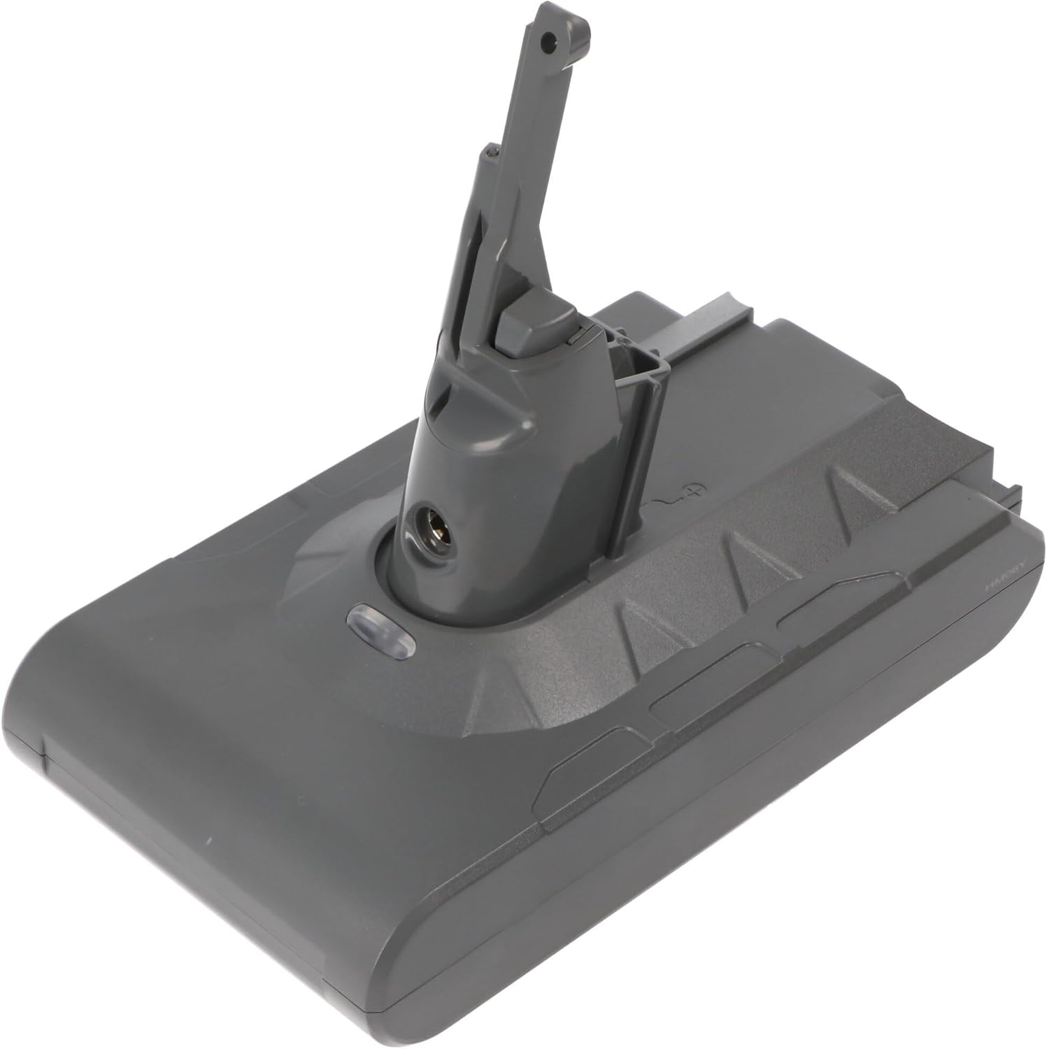 Vacuum Cleaner Battery Compatible with Micron Dyson V8 SV10 3000 Mah Li-ion Equivalent Battery SV10, Absolute, Absolute Cord-Free, Animal, Animal Exclusive, Fluffy,