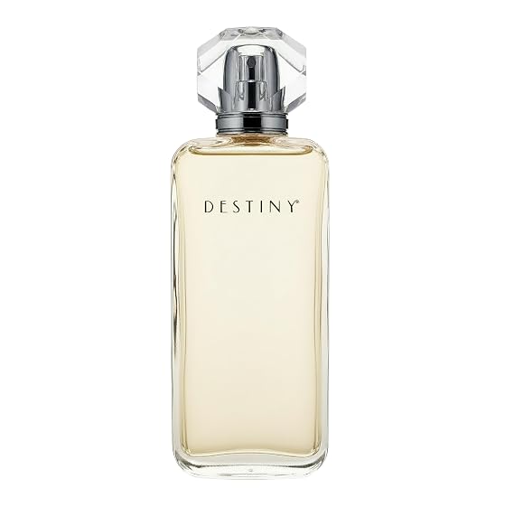 Marilyn Miglin Destiny Eau De Parfum 3.3 oz