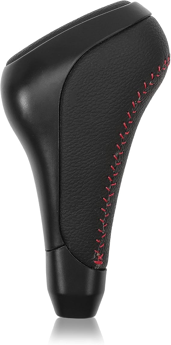 PTR57-34141 Gear Shift Knob Fit 2010-2021 4Runner 2007-2021 Tundra TRD Pro