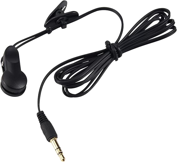 Cardio EAR CLIP Heart Rate Pulse Meter Sensor for Cardio Fitness Equipment Accessories Heart Rate Monitoring