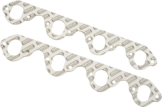 Hedman Hedders 27770 Exhaust Header Gasket Ford 429-460 Exhaust Header Gasket