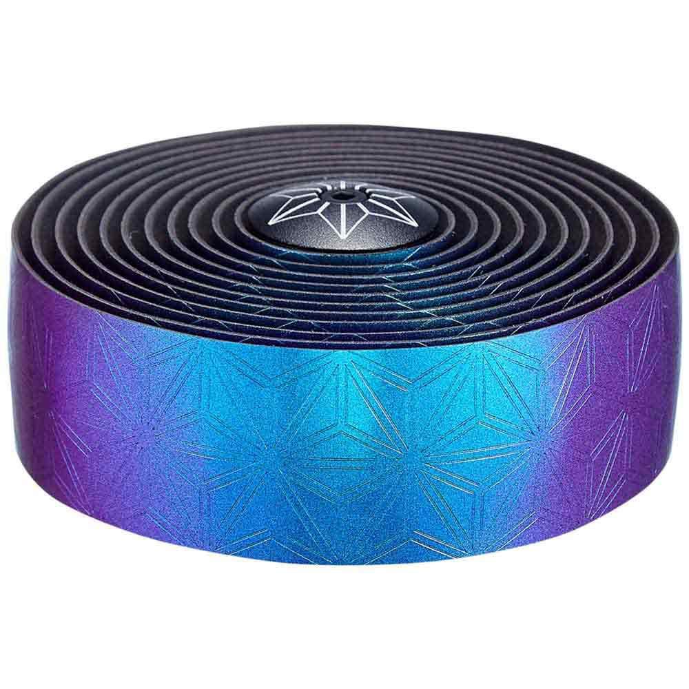 Supacaz Bling Oil Slick Bar Tape