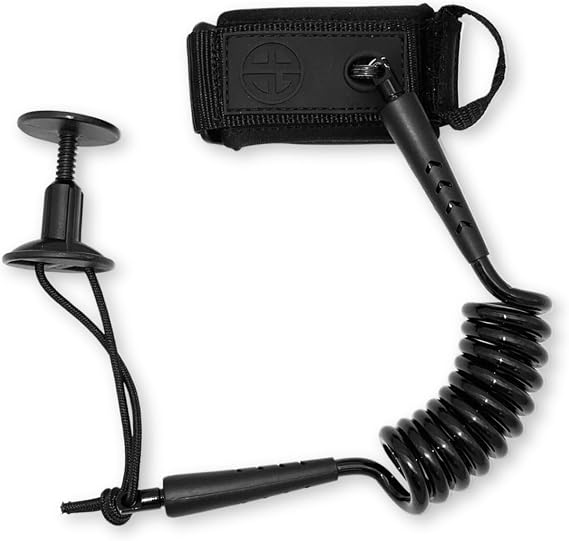 eBodyboarding Shredder Bicep Leash
