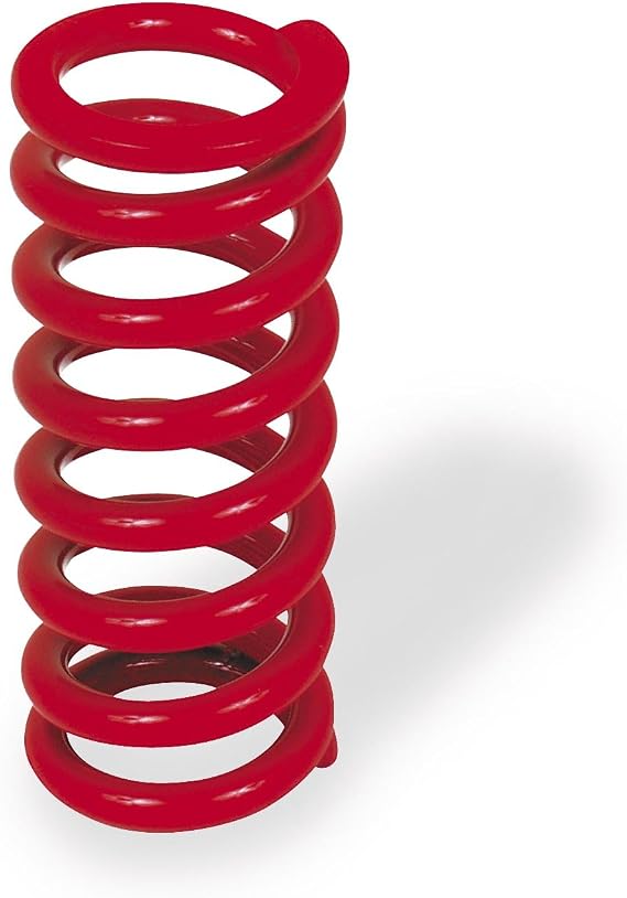BBR Shock Spring (Each) - Honda CRF150F/230F 2003-Up - 660-HCF-1505