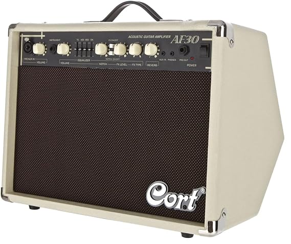 Cort Amfi AF30 30W