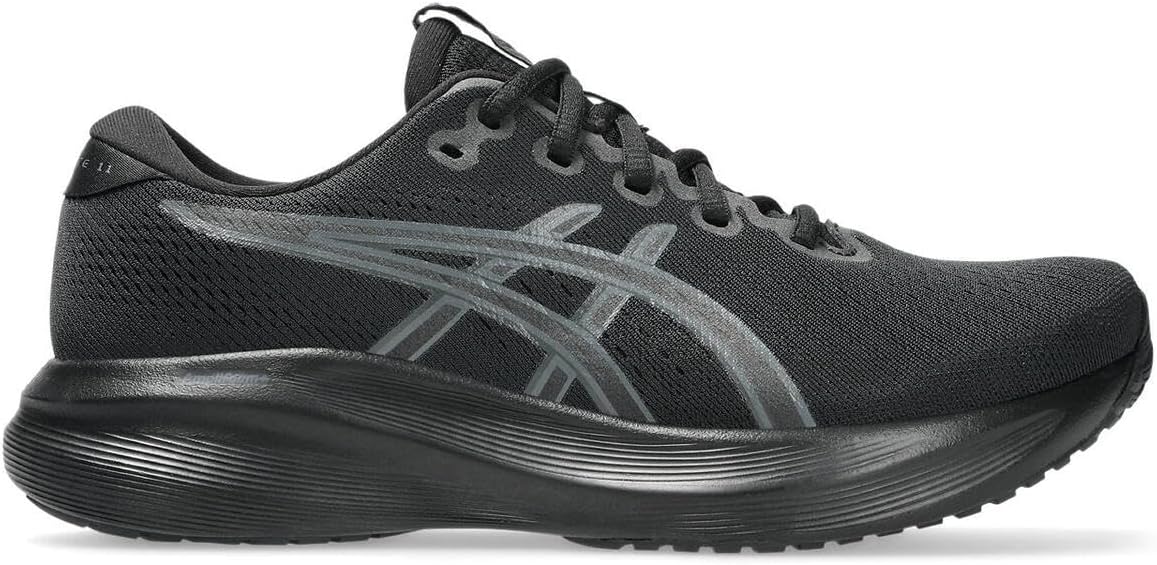 ASICS Women's Gel-Excite 11Sneaker