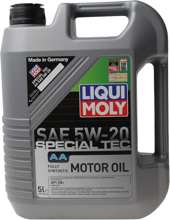 Liqui Moly 2259