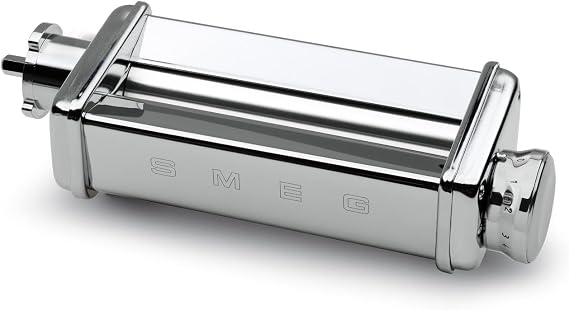 SMEG Stand Mixer Accessory | Pasta Roller