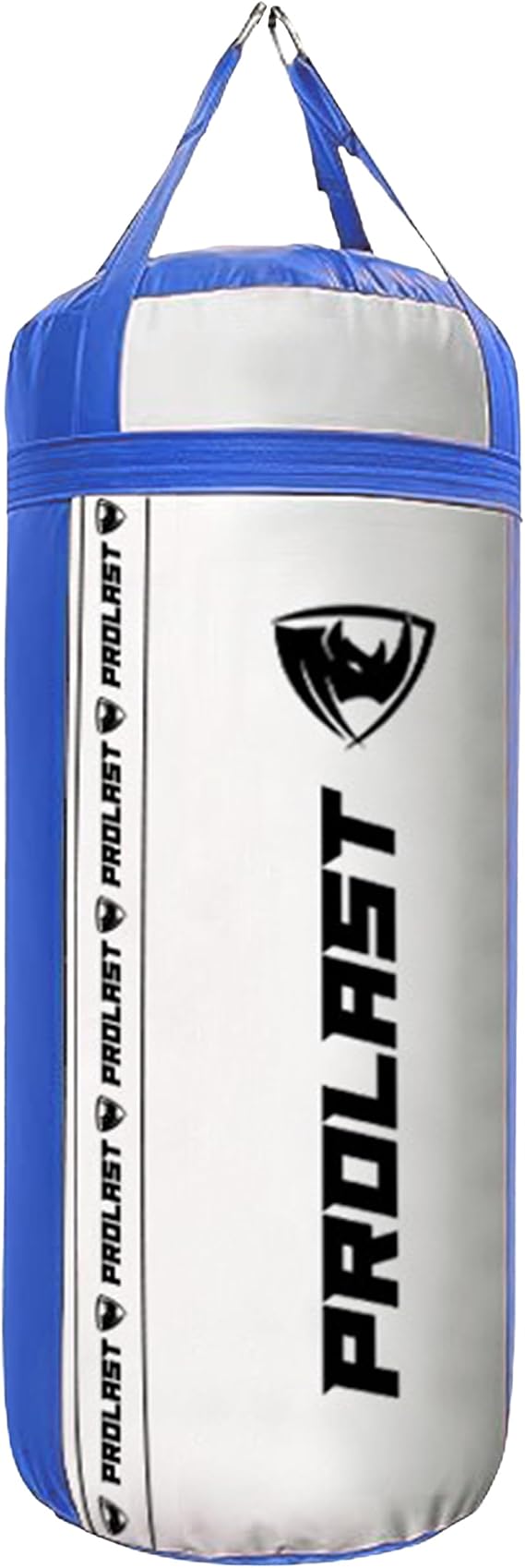4Ft XL 135Lb Heavy Punching Kicking Bag for Adults, Boxing, MMA, Martial Arts, Muay Thai, Strength Training Equipment