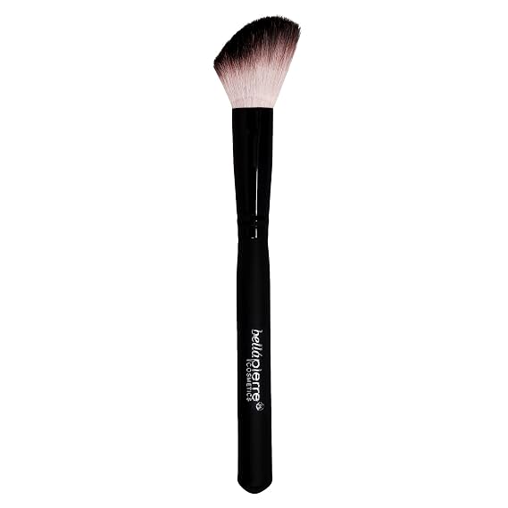 BellaPierre Cosmetics Blush Brush