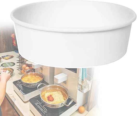 Automatic Noodle Cooker - Self-Service Instant Noodle Machine with 2200W Power, Precision Temperature Control, Automatic Water Volume for Fast Cooking (300 Paper Bowls Included)