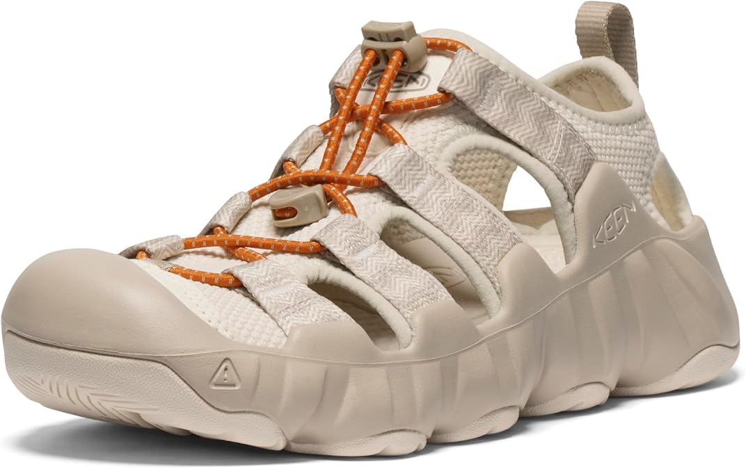 KEEN Hyperport H2 Women's Walking Sandals - SS25