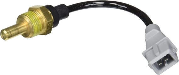 Genuine Hyundai 39220-23990 Oil Temperature Sensor Assembly