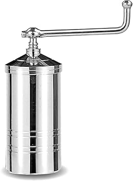 Sev Sancha Stainless Steel Sev Chakli Maker Gathiya Sevaiya Maker Noodles Murukku Kitchen Press Tools of Namkeen and Snacks Maker