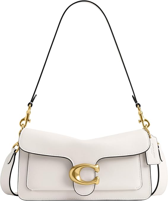 COACH Women's Tabby Shoulder Bag 26 tabby shoulder bag 26