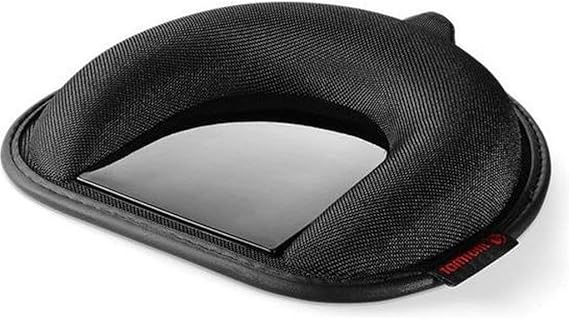 TomTom Beanbag Dashboard Mount